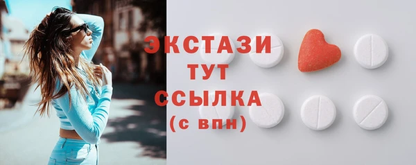 твердый Кулебаки
