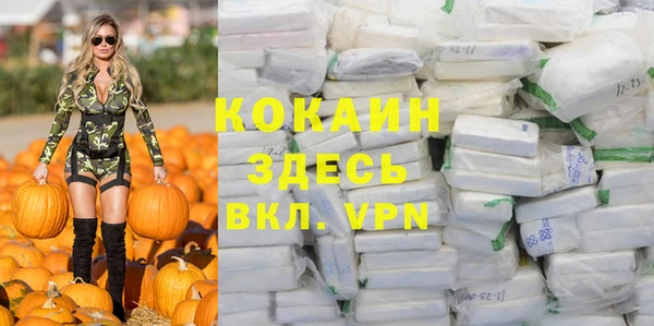 хмурый Кукмор