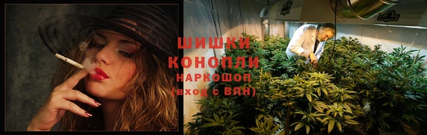 хмурый Кукмор