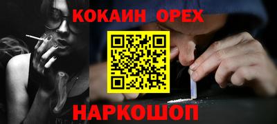 стаф Камышлов