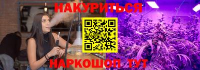 стаф Камышлов