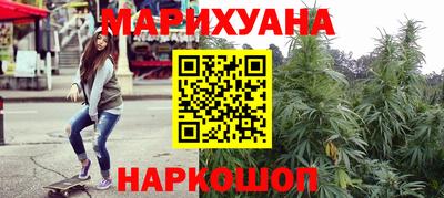 mdpv Канаш