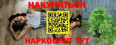 стаф Камышлов