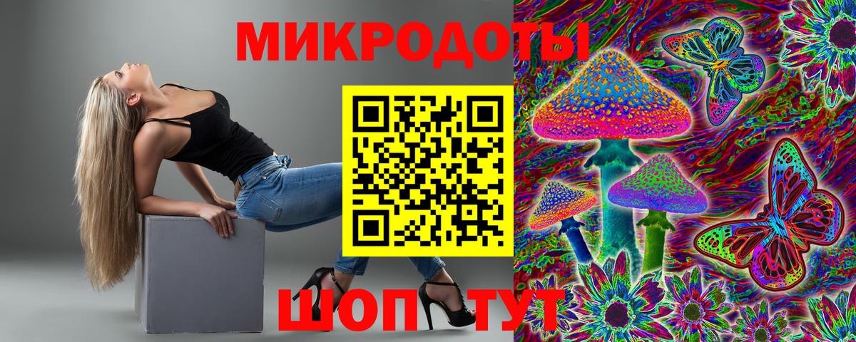 Псилоцибиновые грибы MAGIC MUSHROOMS Черняховск
